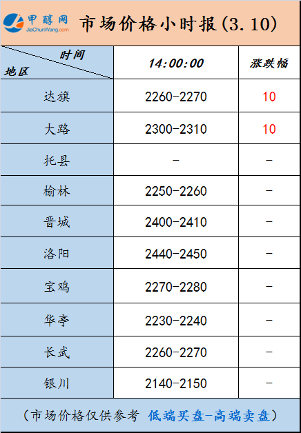 微信图片_20250310135405