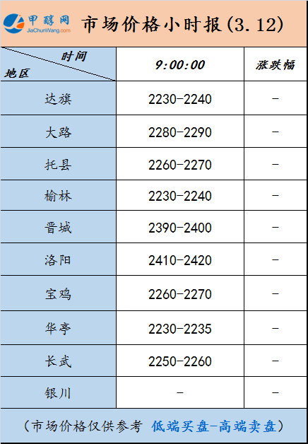 微信图片_20250312085843