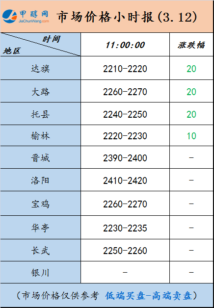 微信图片_20250312105610