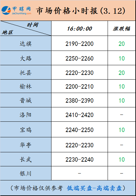 微信图片_20250312155036