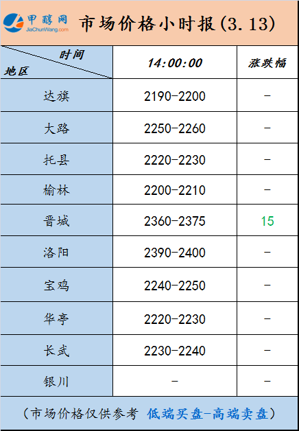 微信图片_20250313135550