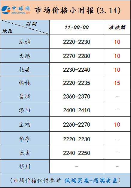 微信图片_20250314105915