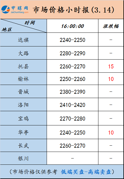 微信图片_20250314155026