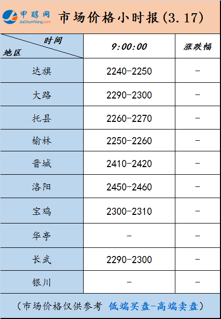 微信图片_20250317085303