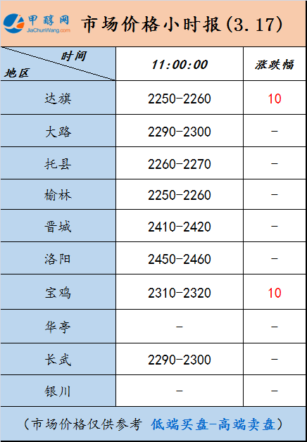 微信图片_20250317105156