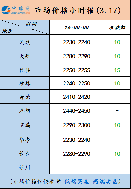 微信图片_20250317162828