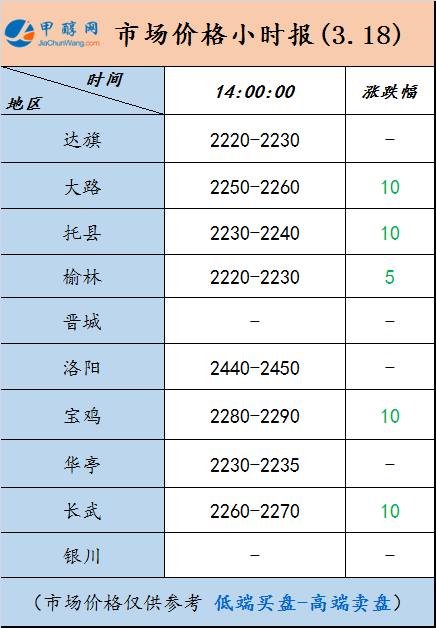 微信图片_20250318135543