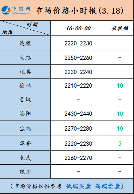 微信图片_20250318154919