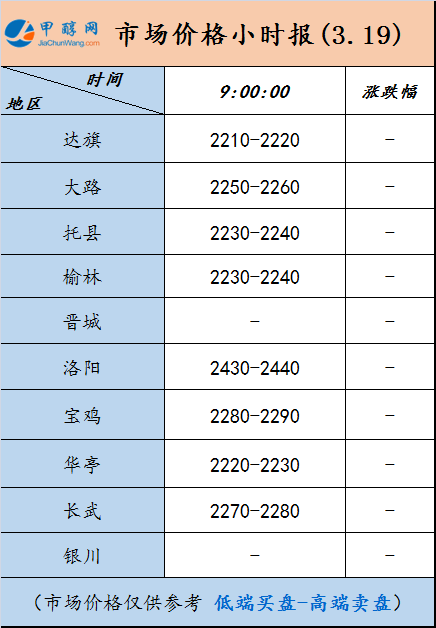 微信图片_20250319085518