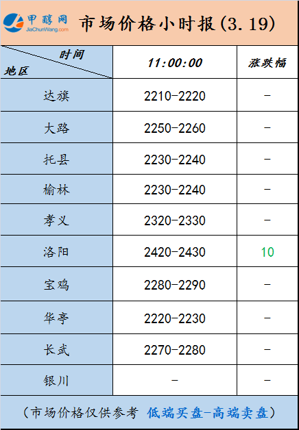 微信图片_20250319105241