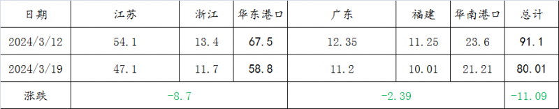 微信图片_20250319140529