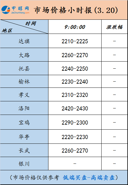 微信图片_20250320085508