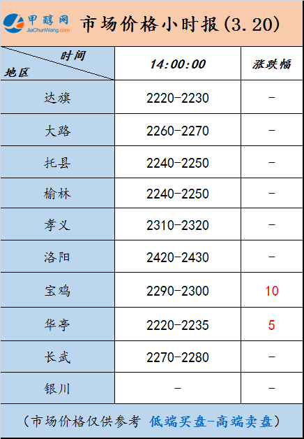 微信图片_20250320135607