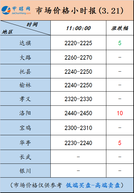 微信图片_20250321105342