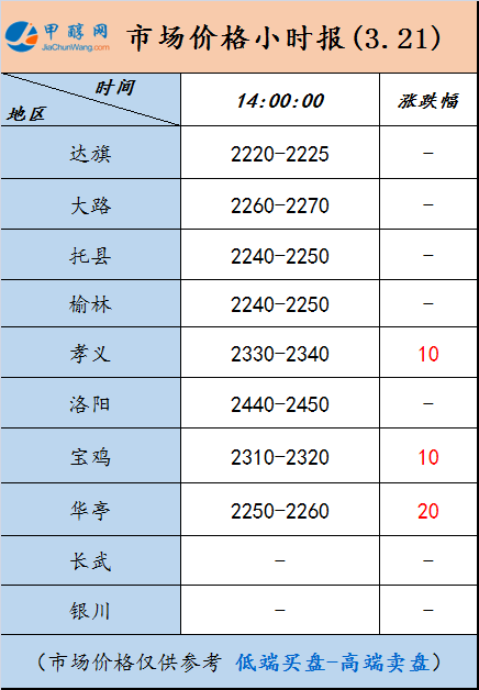 微信图片_20250321135346