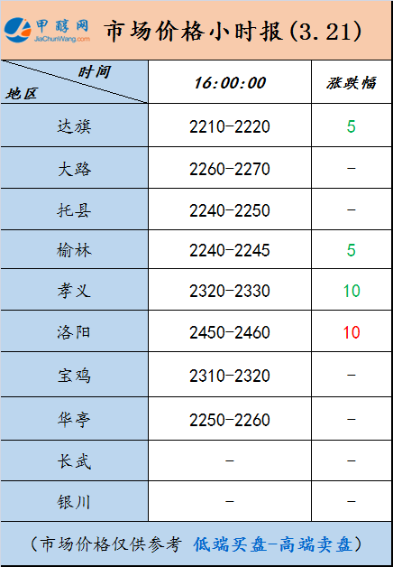 微信图片_20250321160112