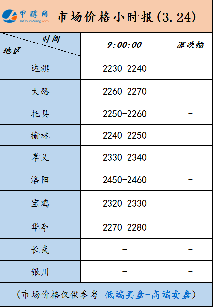 微信图片_20250324090323