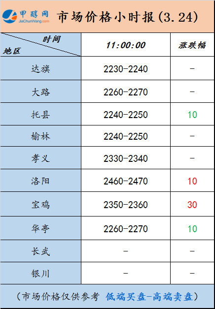 微信图片_20250324105145