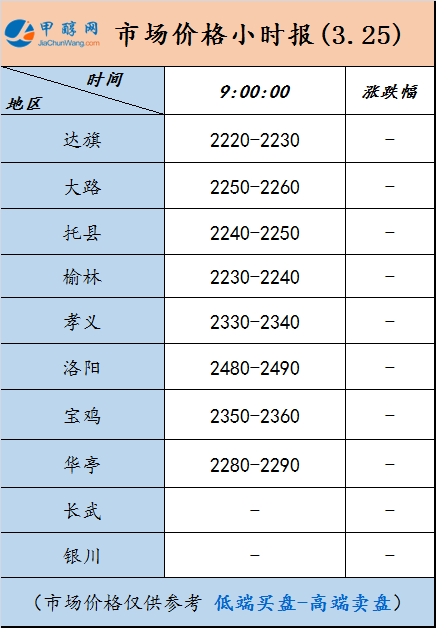 微信图片_20250325090400