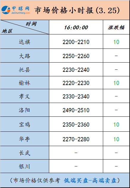微信图片_20250325160028