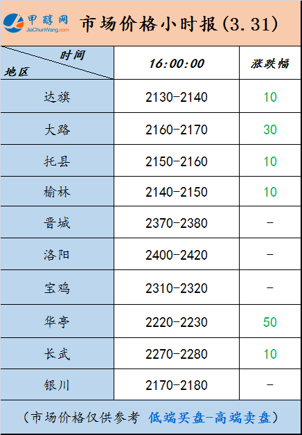 微信图片_20250331155158