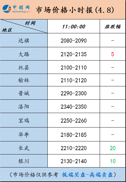 微信图片_20250408105218