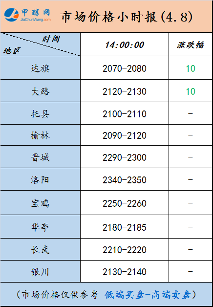 微信图片_20250408135949