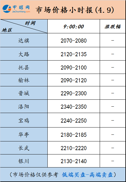 微信图片_20250409090027