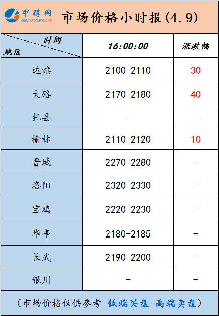 微信图片_20250409155136