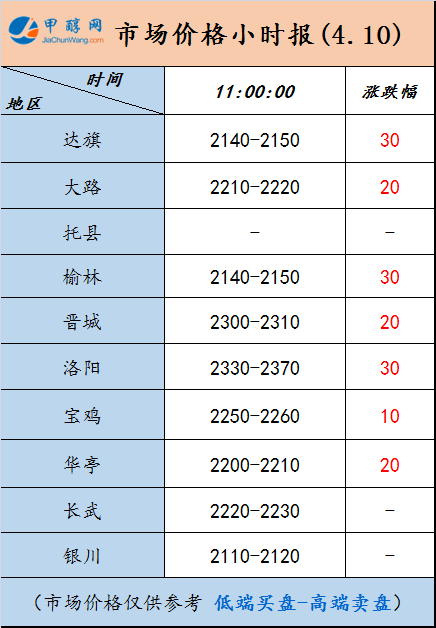 微信图片_20250410105803