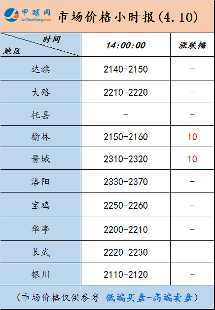 微信图片_20250410135131