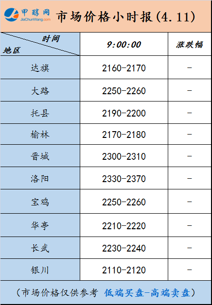 微信图片_20250411085925
