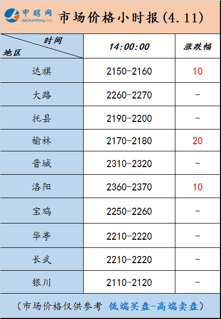 微信图片_20250411141947