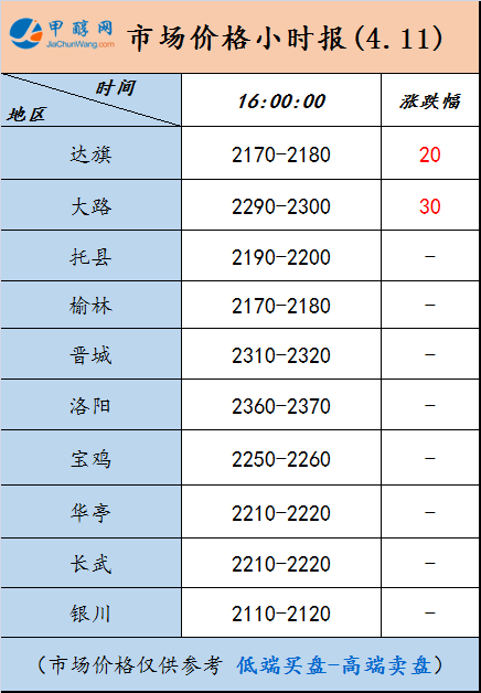 微信图片_20250411155434