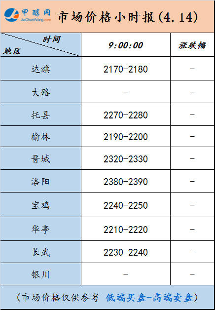 微信图片_20250414085835