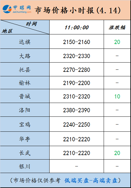 微信图片_20250414105647