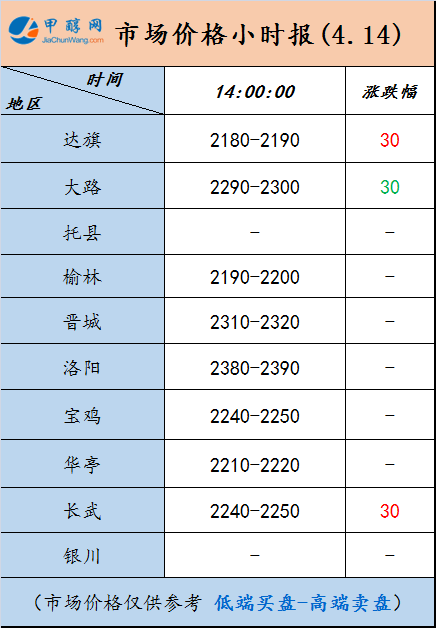 微信图片_20250414135307