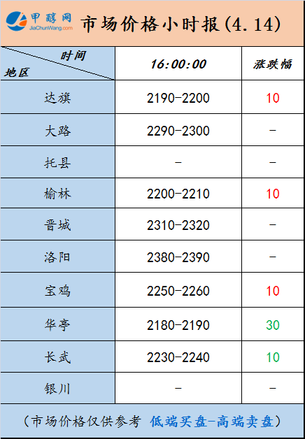 微信图片_20250414155619