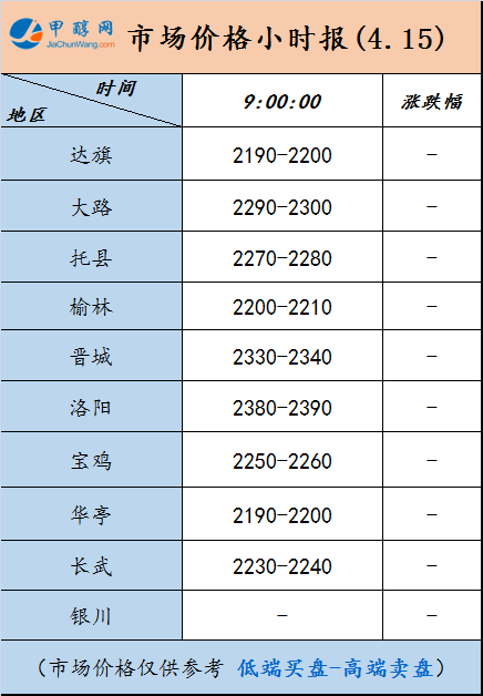 微信图片_20250415085441