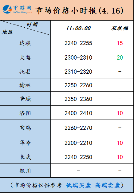 微信图片_20250416105739