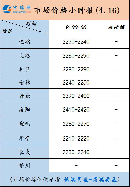 微信图片_20250417090639