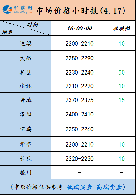 微信图片_20250417155346