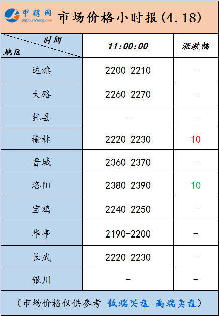 微信图片_20250418105102
