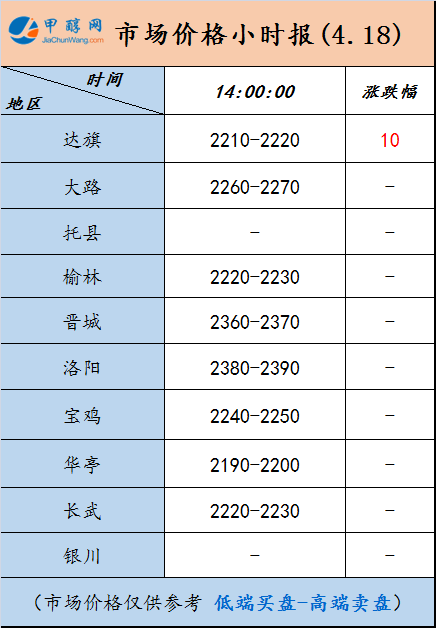 微信图片_20250418135146