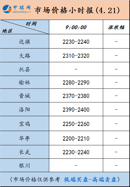 微信图片_20250421090849
