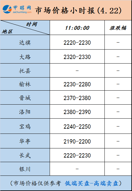 微信图片_20250422105333