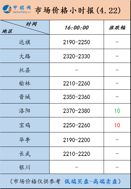 微信图片_20250422160107