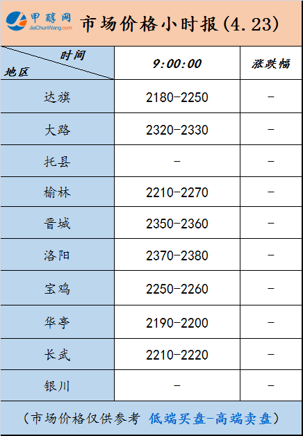 微信图片_20250423085708