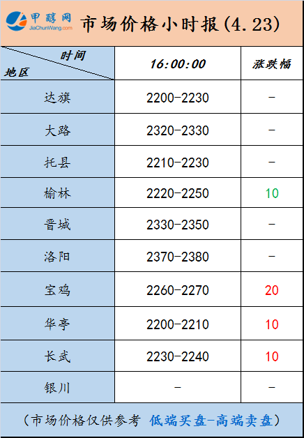 微信图片_20250423155215