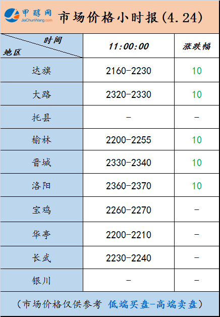 微信图片_20250424105426